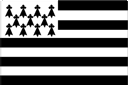 Drapeau breton